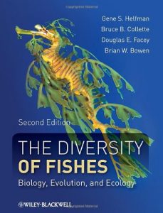 Read more about the article The Diversity of Fishes: Biology, Evolution, and Ecology (2nd Edition) – eBook PDF