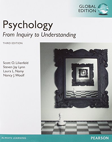 You are currently viewing Psychology: From Inquiry to Understanding (3rd Global Edition) – eBook PDF