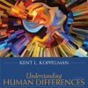Understanding Human Differences: Multicultural Education for a Diverse America (5th Edition) – eBook PDF