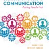 Business and Professional Communication – eBook PDF
