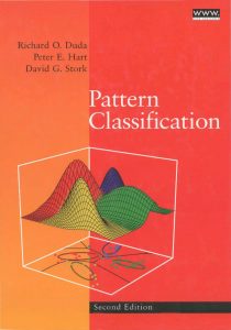 Read more about the article Pattern Classification (2nd Edition) – eBook PDF