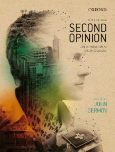 Read more about the article Second Opinion: An Introduction to Health Sociology (5th Edition) – eBook PDF