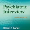 The Psychiatric Interview (4th Edition) – eBook PDF
