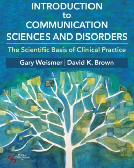Introduction to Communication Sciences and Disorders – PDF