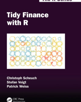 Tidy Finance with R – PDF